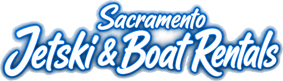 Sacramento Jetski & Boat Rentals